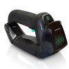 Datalogic Handscanner – 2D-Barcode, USB-Anschluss