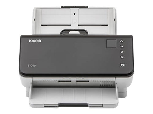 Kodak Alaris Dokumentenscanner – Kompakt, USB-Anschluss