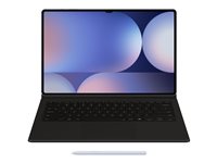 Samsung Tastaturhülle – Schutz und Komfort für Galaxy Tab S10/S9 Ultra