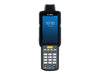 Zebra MC3300x Datenerfassungsterminal – Android 10, robust