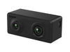 EPSON Externe Kamera – Einfaches Plug and Play