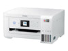 Epson EcoTank Multifunktionsdrucker – Patronenfrei, WLAN-fähig