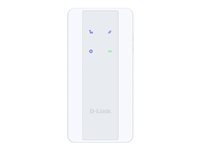 D-Link Mobiler Hotspot – 5G, WiFi 6, mit Powerbank-Funktion
