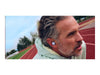 Google Pixel Buds 2a – Kabellos mit Mikrofon, Rauschunterdrückung