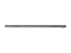 Lenovo Tab M10 Tablet – 10,1" Display, Android 11