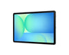 Samsung Galaxy Tab S10 FE – 10,9" Display, 128 GB Speicher