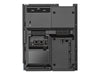 HP Poly CCX 505 IP-Telefon – Einfach zu bedienen, Android 12