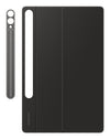 Samsung Tastaturhülle – Für Galaxy Tab, abnehmbar, kabellos