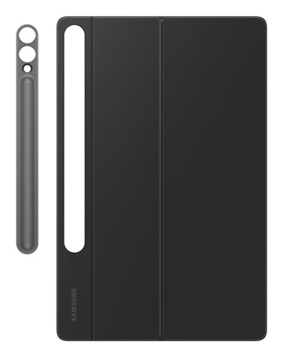 Samsung Tastaturhülle – Für Galaxy Tab, abnehmbar, kabellos