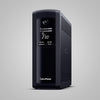 CyberPower USV – Zuverlässige Stromversorgung, 960 Watt