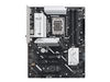 ASUS Motherboard – Wi-Fi 6E, USB-C für schnelles Arbeiten
