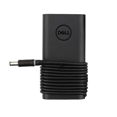Dell Netzteil 180W – Zuverlässige Stromversorgung für Laptops