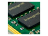 Integral Memory RAM-Modul – 32 GB, schnelle 3200 MHz