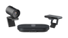 Fanvil Videokonferenzsystem – 4K Ultra HD, für 1 Person