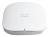 Cisco Business Access Point – Wi-Fi 6, Bluetooth, Wand-/Deckenmontage