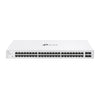 TP-Link Smart Switch – 48 Ports, Gigabit Ethernet
