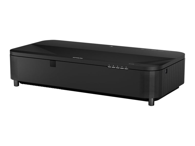 Epson 3-LCD Projektor – 4K-Bilder, bis 160 Zoll