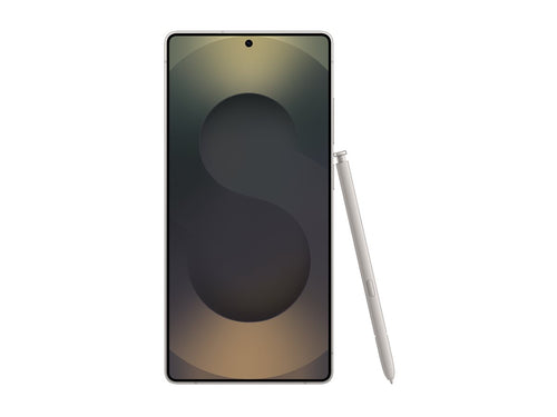 Samsung Galaxy S25 Ultra – Großes Display, wasserbeständig