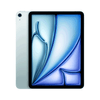 Apple iPad Air – 11" Display, 512 GB Speicher