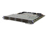 HP Enterprise 32-Port Netzwerkmodul – Für schnelles 10GbE-Netzwerk