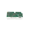Cisco Netzwerkadapter – 4 Anschlüsse, 10GbE für schnelle Verbindungen