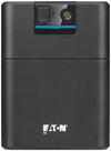 Eaton USV-Gerät – Schutz vor Stromausfällen, USB-Anschluss