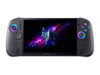 Acer Predator Handheld-Konsole – 8" Display, 24 GB RAM