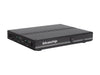 BLUECHIP BUSINESSline Desktop-PC – Effizient für Büroarbeiten