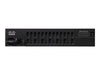 Cisco Router – Ideal für sicheres und schnelles Firmennetzwerk