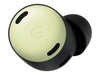 Google Pixel Buds Pro – Kabellos, Transparenzmodus