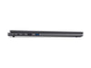 Acer TravelMate P2 Laptop – Core Ultra 5, 32 GB RAM