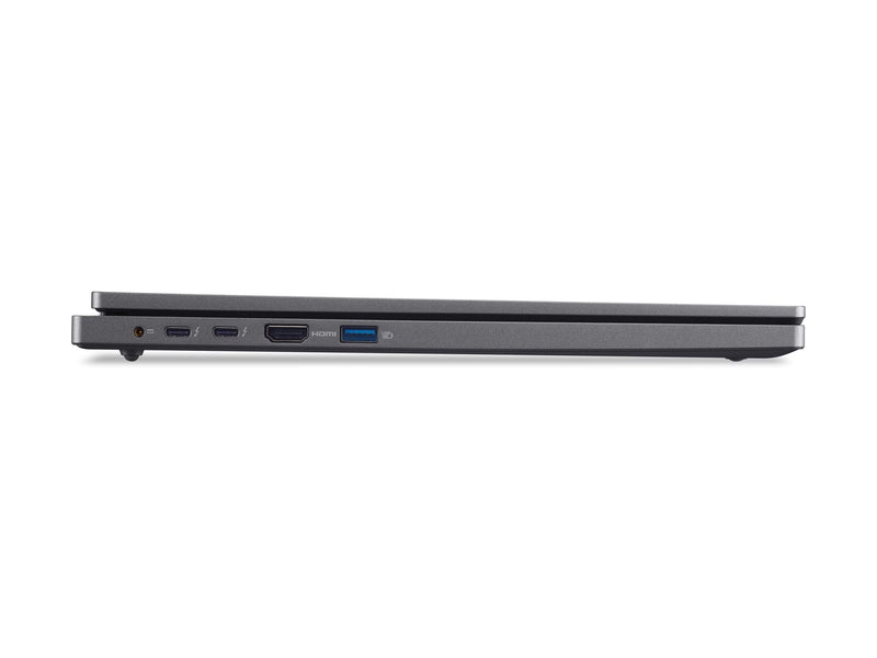 Acer TravelMate P2 Laptop – Core Ultra 5, 32 GB RAM