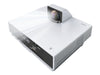 Epson 3LCD Projektor – Full HD, Laser, 5000 Lumen