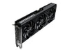 GAINWARD Grafikkarte – GeForce RTX 5070, 12 GB für flüssige Grafik