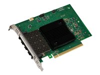 Intel Ethernet Adapter – Schnelles Netzwerk für Ihr Büro