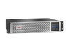 APC USV-System – Zuverlässige Stromversorgung für Server