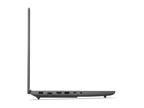 Lenovo 15" Laptop – Ryzen 7, 16 GB RAM, 512 GB SSD