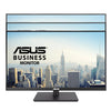 ASUS 27" Business-Monitor – 4K, IPS-Display