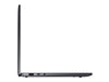 DELL Pro 14" Business-Laptop – OLED Touchscreen, 32 GB RAM