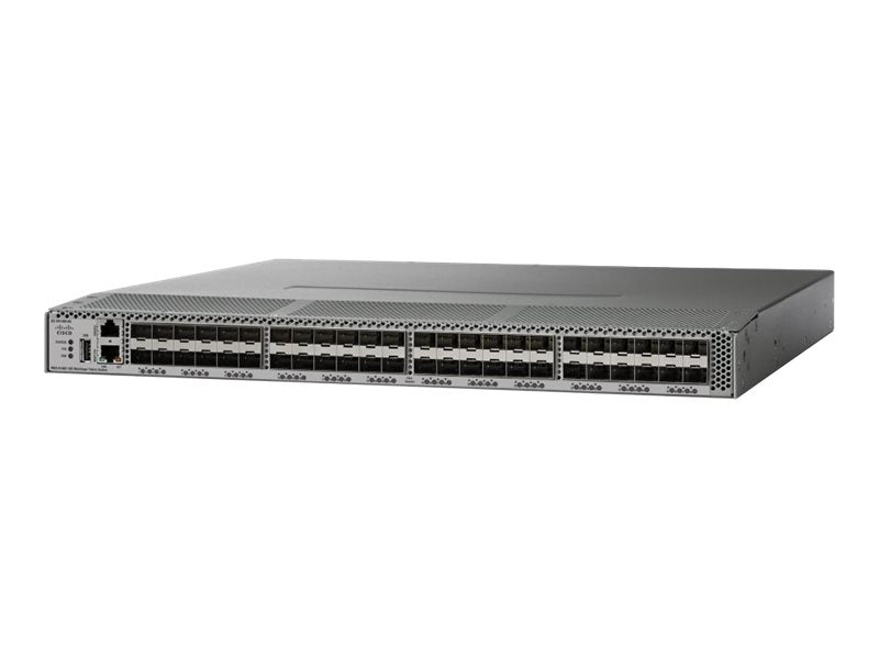 HP Enterprise 12-Port Switch – Für schnelle Netzwerkverbindungen