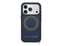 OtterBox Handyhülle – MagSafe-kompatibel, robustes Design