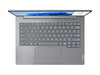 Lenovo ThinkBook 14" Laptop – 16 GB RAM, 512 GB SSD