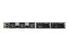 Cisco Netzwerk-Switch – 48 Ports, PoE+ für zuverlässige Verbindungen