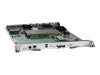 Cisco Netzwerkmodul – Steuerungsprozessor für Nexus 7000