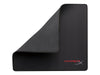HP HyperX FURY S Mauspad – Groß, rutschfest