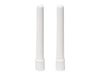 Cisco Dual-Band Antenne – Für bessere WLAN-Abdeckung