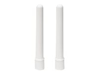 Cisco Dual-Band Antenne – Für bessere WLAN-Abdeckung