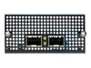 Clavister Netzwerkadapter – 2x 10 Gigabit SFP+ Ports
