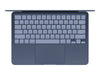 Apple MacBook Neo – 13" Display, 512 GB SSD