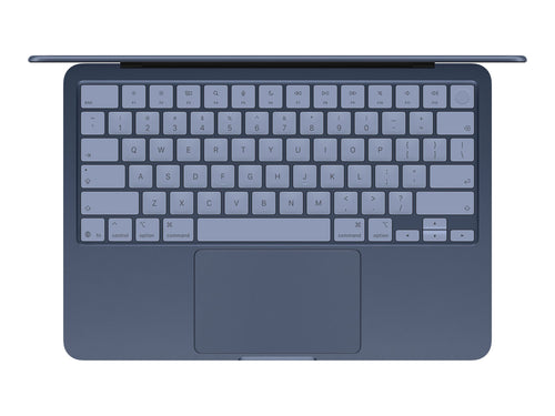 Apple MacBook Neo – 13" Display, 512 GB SSD